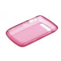 Blackberry ACC-38549-203